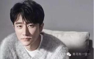 娱乐圈爆料李现女网红,娱乐圈新恋情曝光？  第3张