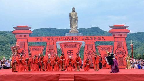 大佛爆料结婚视频大全下载,甜蜜瞬间尽收眼底  第2张