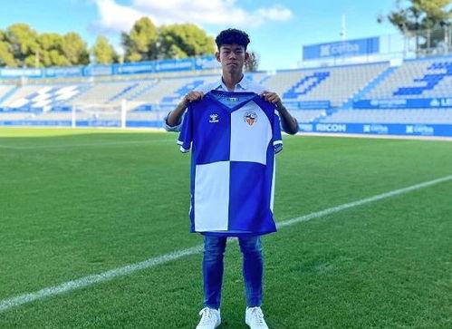 今日足球队长爆料视频,足球队幕后风云与备战策略  第1张