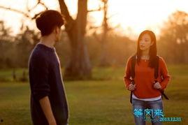 等风来在线观看,一场关于成长与梦想的青春盛宴 第1张 等风来在线观看,一场关于成长与梦想的青春盛宴 第1张