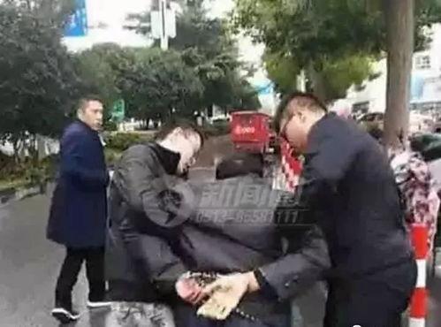 长垣老兵爆料事件视频,揭开尘封往事的真相 第3张 长垣老兵爆料事件视频,揭开尘封往事的真相 第3张