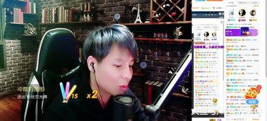 小超人最新爆料,最新爆料背后的惊人真相 第2张 小超人最新爆料,最新爆料背后的惊人真相 第2张