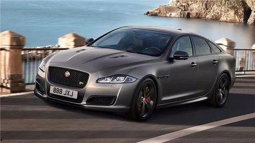 爆料吹牛老爹的捷豹大姐视频,视频曝光惊呆网友  第3张