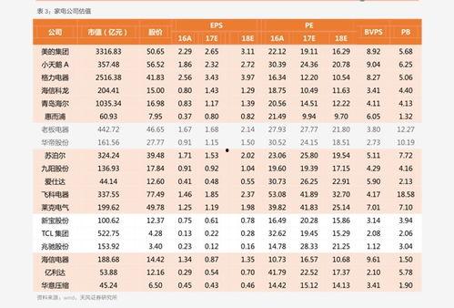 苹果价格最新爆料表图,市场动态一览