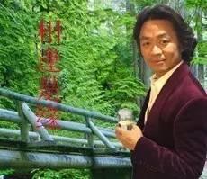 宝强哥最新爆料新闻,最新爆料揭露惊人内幕 第1张 宝强哥最新爆料新闻,最新爆料揭露惊人内幕 第1张